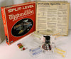 Split-Level Aggravation Game - 1971 - Lakeside - Great Condition