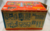 Fisher Price Little People Family Play House in Original Box - 1980 - Great Condition