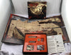 300: The Board Game - 2007 - NECA - Great Condition