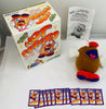 Hot Potato Game - 1995 - Parker Brothers - Great Condition