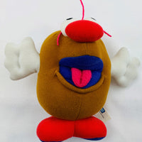 Hot Potato Game - 1995 - Parker Brothers - Great Condition