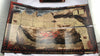 300: The Board Game - 2007 - NECA - Great Condition