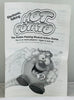 Hot Potato Game - 1995 - Parker Brothers - Great Condition