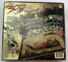 300: The Board Game - 2007 - NECA - Great Condition