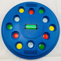 Tension Game - 1970 - Kohner - Very Good Condition