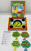 5 Childrens Bookshelf Games Candy Land, Chutes and Ladders, Memory, Hi Ho Cherry O, Cootie - 2006 - Hasbro - Great Condition