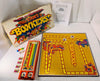 This Game is Bonkers Game - 1979 - Milton Bradley - Great Condition
