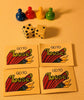 This Game is Bonkers Game - 1979 - Milton Bradley - Great Condition