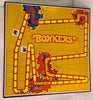 This Game is Bonkers Game - 1979 - Milton Bradley - Great Condition