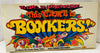 This Game is Bonkers Game - 1979 - Milton Bradley - Great Condition