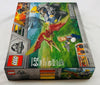 Lego: Jurassic World Pteranodon Chase - 2018 - 75926 - New/Sealed