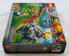 Lego: Jurassic World Pteranodon Chase - 2018 - 75926 - New/Sealed