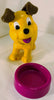 Bingo Is His Name-O Game - 2002 - Milton Bradley - Great Condition