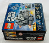 Lego: Star Wars First Order Snowspeeder- 2016 - 75126 - New/Sealed