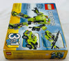 Lego: Creator Power Mech - 2013 - 31008 - New/Sealed