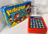 Perfection Game - 2005 - Milton Bradley - Great Condition