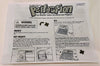 Perfection Game - 2005 - Milton Bradley - Great Condition