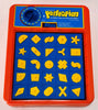 Perfection Game - 2005 - Milton Bradley - Great Condition