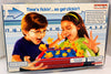 Perfection Game - 2005 - Milton Bradley - Great Condition
