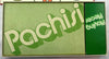 Pachisi Game - 1969 - Whitman - Great Condition