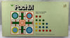 Pachisi Game - 1969 - Whitman - Great Condition