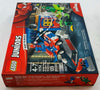 Lego Juniors: Marvel Super Heroes Spider Man vs Scorpion - 10754 - New/Sealed