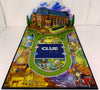 Clue Fx Game - 2003 - Parker Brothers - Great Condition
