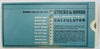 Stocks & Bonds Game - 1974 - 3M - Great Condition