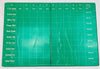 Stocks & Bonds Game - 1974 - 3M - Great Condition
