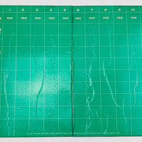 Stocks & Bonds Game - 1974 - 3M - Great Condition