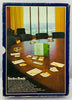 Stocks & Bonds Game - 1974 - 3M - Great Condition