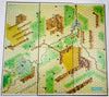 Outdoor Survival Game - 1982 - Avalon Hill - Great Condition