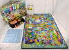 Spongebob Game of Life - 2004 - Milton Bradley - Great Condition