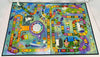 Spongebob Game of Life - 2004 - Milton Bradley - Great Condition