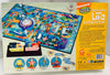 Spongebob Game of Life - 2004 - Milton Bradley - Great Condition