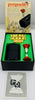 Perquackey Game - 1970 - Lakeside - Great Condition