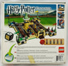 Lego Harry Potter Hogwarts Game - 2010 - Lego - Great Condition