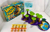 Hang In There Game - 2000 - Parker Brothers - Great Condition