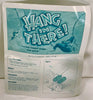Hang In There Game - 2000 - Parker Brothers - Great Condition