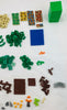 Lego: The Hobbit Unexpected Journey Game - 2010 - Lego - Great Condition