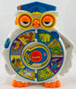 See N Say See and Say Who Says - 1996 - Mattel - Working/Clean - Great Condition