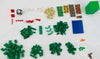 Lego: The Hobbit Unexpected Journey Game - 2010 - Lego - Great Condition