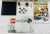 LEGO Champion Game - 2011 - Lego - Great Condition