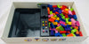 LEGO Champion Game - 2011 - Lego - Great Condition