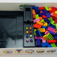 LEGO Champion Game - 2011 - Lego - Great Condition