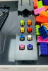 LEGO Champion Game - 2011 - Lego - Great Condition