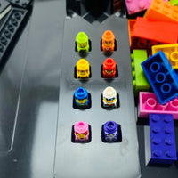 LEGO Champion Game - 2011 - Lego - Great Condition