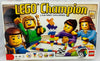 LEGO Champion Game - 2011 - Lego - Great Condition