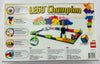 LEGO Champion Game - 2011 - Lego - Great Condition