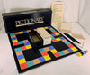 Pictionary Game 1st Edition - 1985 - Very Good Condition